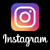 Logo Instagram 1